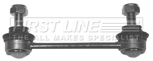 FIRST LINE Stiepnis/Atsaite, Stabilizators FDL6560